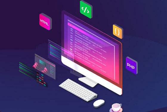 7b1e79b073d04acf86dfefb99b35d18d.jpg 宜興網(wǎng)站建設(shè)怎么選擇呢?