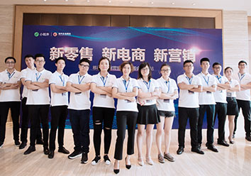 宜興網(wǎng)站設(shè)計應(yīng)留意什么呢？